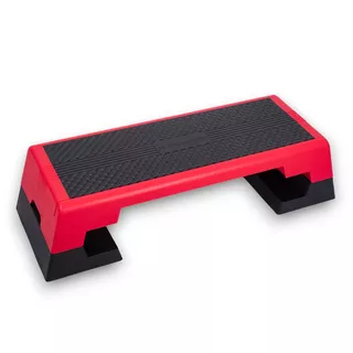 Aerobic Step Platform inSPORTline Absater Evo