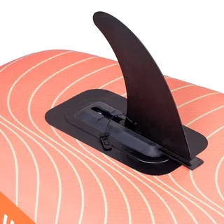 Paddleboard s príslušenstvom inSPORTline WaveTeam 13'0"