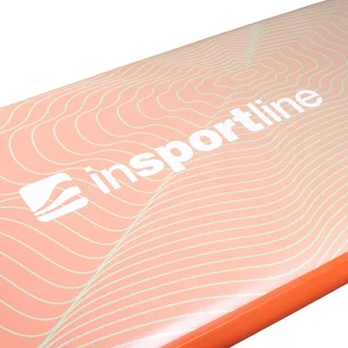 Paddleboard s príslušenstvom inSPORTline WaveTeam 13'0"