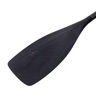 Fiberglass Paddle inSPORTline WaveTastic