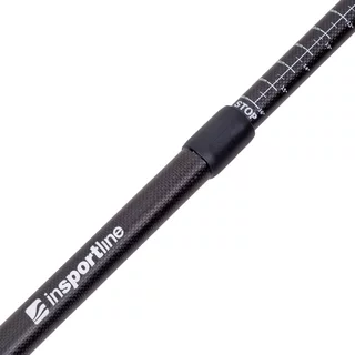 Carbon Paddle inSPORTline WaveFound