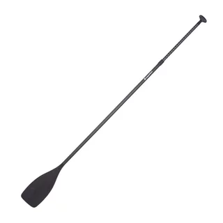 Carbon Paddle inSPORTline WaveFound