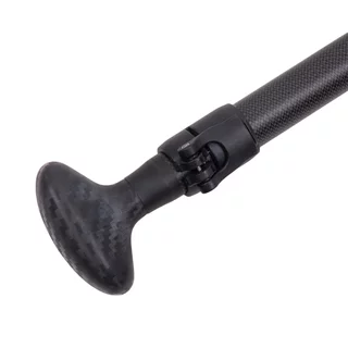 Fiberglass Paddle inSPORTline WaveTastic