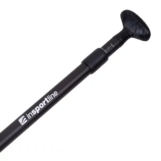 Fiberglass Paddle inSPORTline WaveTastic