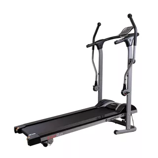 Magnetic Treadmill inSPORTline Excel Run