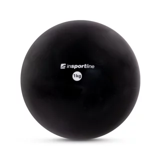 Yoga Ball inSPORTline 1 kg