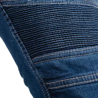 Men’s Motorcycle Jeans BOS Micas