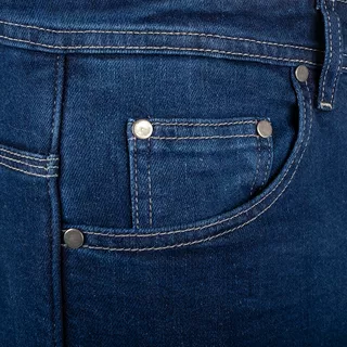 Men’s Motorcycle Jeans BOS Micas