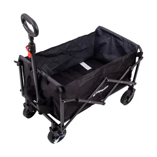 Skládací přepravní vozík inSPORTline Transportar