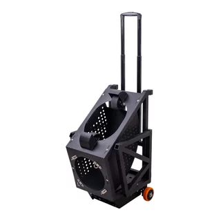 Elektrický vraceč míčů inSPORTline Talahaso