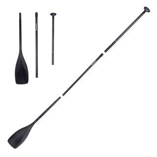 Fiberglass Paddle inSPORTline WaveTastic
