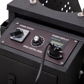 Elektrický vraceč míčů inSPORTline Talahaso