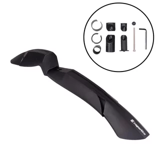 Sada blatníků inSPORTline Bikobran 27,5"-29"