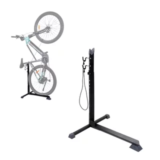Držák na kolo inSPORTline Bikestile II