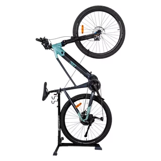 Držák na kolo inSPORTline Bikestile II