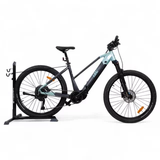 Držák na kolo inSPORTline Bikestile II