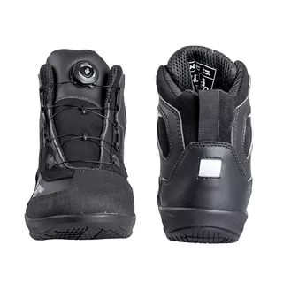 W-TEC Misaler Motorraddstiefel