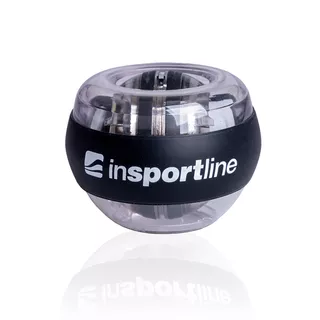 ергометри inSPORTline MegaSpin