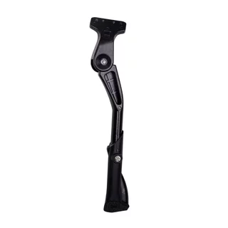 Zadní stojan inSPORTline Bikarlo 40 mm 24-29"