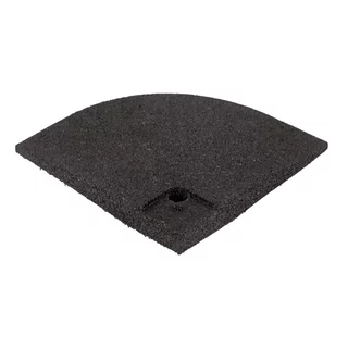 Roh pro podložky Proteko Plus a Grasteko 2cm 1ks