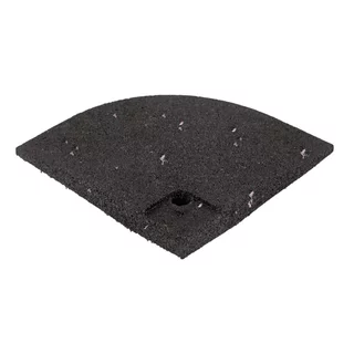 Roh pro podložky Proteko Plus Dot 2cm 1ks