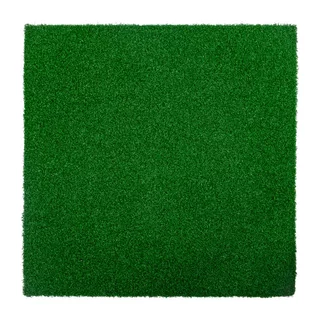 Zátěžová podložka inSPORTline Grasteko 50x50x2 cm