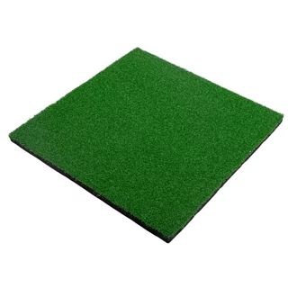 Zátěžová podložka inSPORTline Grasteko 50x50x2 cm