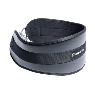 Fitnes pas z verigo inSPORTline Chainbelt