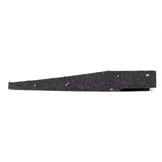 Nájezd pro podložky Proteko Plus Dot 50x15x2cm 1ks