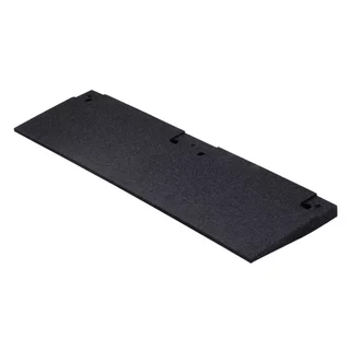 Nájezd pro podložky Proteko Plus a Grasteko 2cm 1ks