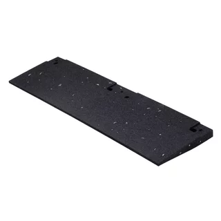 Nájezd pro podložky Proteko Plus Dot 50x15x2cm 1ks