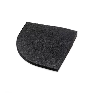 Roh pro podložky Proteko Plus a Grasteko 2cm 1ks