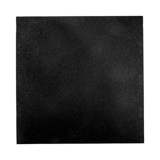 Zátěžová podložka inSPORTline Proteko Plus 100x100x2 cm