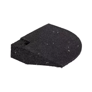 Roh pro podložky Proteko Plus Dot 4cm 1ks