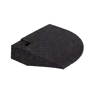 Roh pro podložky Proteko Plus 4cm 1ks