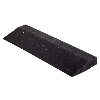 Nájezd pro podložky Proteko Plus Dot 50x15x4cm 1ks