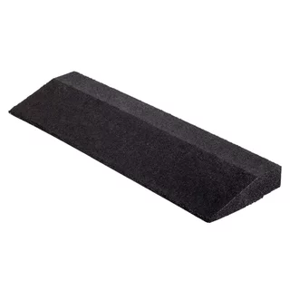 Nájezd pro podložky Proteko Plus 50x15x4cm 1ks