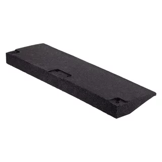 Nájezd pro podložky Proteko Plus 50x15x4cm 1ks