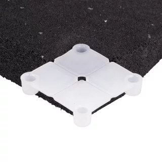 Nájezd pro podložky Proteko Plus Dot 50x15x4cm 1ks