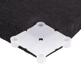 Nájezd pro podložky Proteko Plus 50x15x4cm 1ks