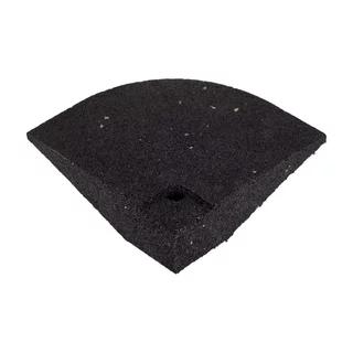 Roh pro podložky Proteko Plus Dot 4cm 1ks
