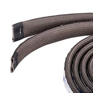 Těsnění na kamado grily inSPORTline 16"