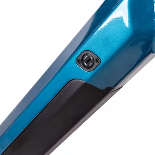 Trekingové elektrokolo Levit Atlas Vinka Overstep 630 29"
