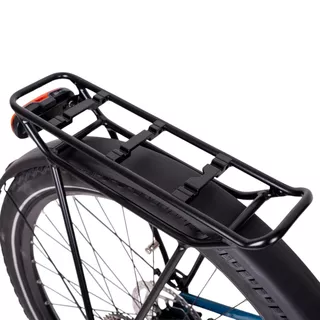 Trekingové elektrokolo Levit Atlas Vinka Overstep 630 29"