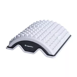 Abdominal Mat for Back Stretching & Massage inSPORTline Ab Mat Basic