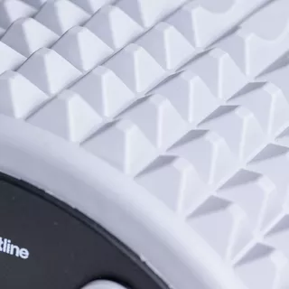 Подложка за разтягане и масаж на гърба  inSPORTline Ab Mat Basic