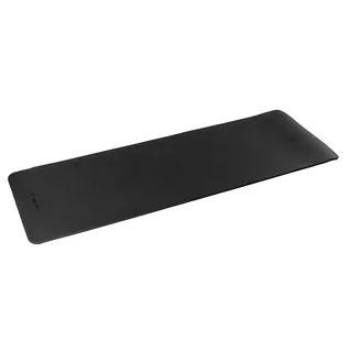 Exercise Mat inSPORTline Fity X 183 x 61 x 1.5 cm - Turquiose