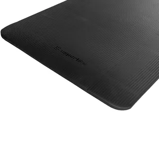 Exercise Mat inSPORTline Fity X 183 x 61 x 1.5 cm