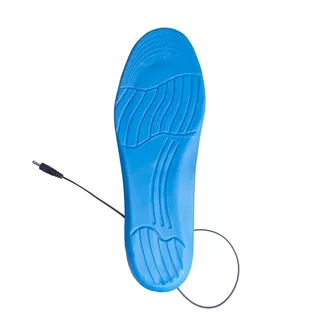 Heated Insoles W-TEC Ondrejnik II