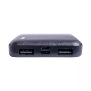 inSPORTline PowerFive II 5000 mAh Powerbank